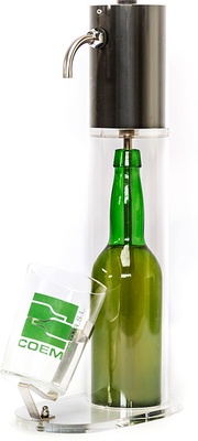 Escanciador Columna Luxury Escanciador Columna Luxury